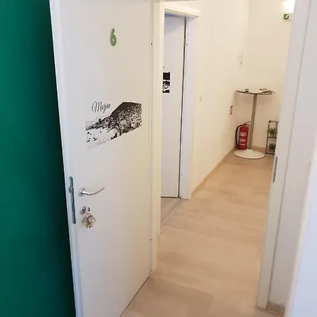 가든